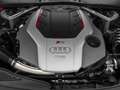 Audi RS5 Coupe 2.9 TFSI quattro Kamera Panorama HUD Grau - thumbnail 19