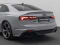 Audi RS5 Coupe 2.9 TFSI quattro Kamera Panorama HUD Grau - thumbnail 15