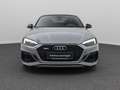 Audi RS5 Coupe 2.9 TFSI quattro Kamera Panorama HUD Grau - thumbnail 2