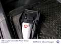 Volkswagen Golf VIII 2.0 TDI Style DSG Navi Kamera LED uvm Schwarz - thumbnail 11