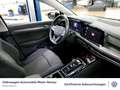 Volkswagen Golf VIII 2.0 TDI Style DSG Navi Kamera LED uvm Schwarz - thumbnail 12
