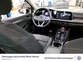 Volkswagen Golf VIII 2.0 TDI Style DSG Navi Kamera LED uvm Schwarz - thumbnail 14