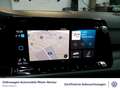 Volkswagen Golf VIII 2.0 TDI Style DSG Navi Kamera LED uvm Schwarz - thumbnail 16