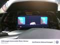 Volkswagen Golf VIII 2.0 TDI Style DSG Navi Kamera LED uvm Schwarz - thumbnail 15