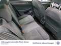 Volkswagen Golf VIII 2.0 TDI Style DSG Navi Kamera LED uvm Schwarz - thumbnail 13