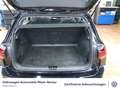 Volkswagen Golf VIII 2.0 TDI Style DSG Navi Kamera LED uvm Schwarz - thumbnail 9