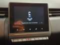 Renault Clio 1.0 TCe Corporate Edition - GPS - APP - CLIM - CAPTEURS - LED Blanco - thumbnail 15