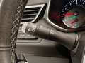 Renault Clio 1.0 TCe Corporate Edition - GPS - APP - CLIM - CAPTEURS - LED Blanco - thumbnail 11