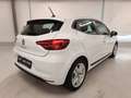 Renault Clio 1.0 TCe Corporate Edition - GPS - APP - CLIM - CAPTEURS - LED Blanco - thumbnail 4