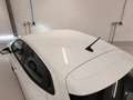 Renault Clio 1.0 TCe Corporate Edition - GPS - APP - CLIM - CAPTEURS - LED Blanco - thumbnail 26