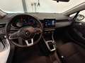 Renault Clio 1.0 TCe Corporate Edition - GPS - APP - CLIM - CAPTEURS - LED Blanco - thumbnail 8