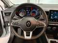 Renault Clio 1.0 TCe Corporate Edition - GPS - APP - CLIM - CAPTEURS - LED Blanco - thumbnail 9