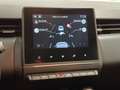 Renault Clio 1.0 TCe Corporate Edition - GPS - APP - CLIM - CAPTEURS - LED Blanco - thumbnail 16