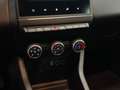 Renault Clio 1.0 TCe Corporate Edition - GPS - APP - CLIM - CAPTEURS - LED Blanco - thumbnail 17