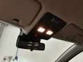 Renault Clio 1.0 TCe Corporate Edition - GPS - APP - CLIM - CAPTEURS - LED Blanco - thumbnail 19
