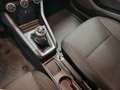 Renault Clio 1.0 TCe Corporate Edition - GPS - APP - CLIM - CAPTEURS - LED Blanco - thumbnail 18