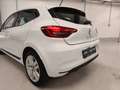 Renault Clio 1.0 TCe Corporate Edition - GPS - APP - CLIM - CAPTEURS - LED Blanco - thumbnail 25