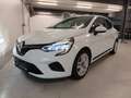 Renault Clio 1.0 TCe Corporate Edition - GPS - APP - CLIM - CAPTEURS - LED Blanco - thumbnail 28