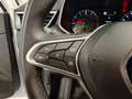 Renault Clio 1.0 TCe Corporate Edition - GPS - APP - CLIM - CAPTEURS - LED Blanco - thumbnail 10