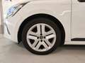 Renault Clio 1.0 TCe Corporate Edition - GPS - APP - CLIM - CAPTEURS - LED Blanco - thumbnail 27
