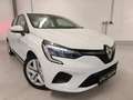 Renault Clio 1.0 TCe Corporate Edition - GPS - APP - CLIM - CAPTEURS - LED Blanco - thumbnail 1