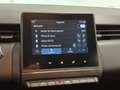 Renault Clio 1.0 TCe Corporate Edition - GPS - APP - CLIM - CAPTEURS - LED Blanco - thumbnail 14