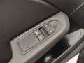 Renault Clio 1.0 TCe Corporate Edition - GPS - APP - CLIM - CAPTEURS - LED Blanco - thumbnail 21