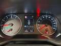 Renault Clio 1.0 TCe Corporate Edition - GPS - APP - CLIM - CAPTEURS - LED Blanco - thumbnail 12