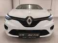 Renault Clio 1.0 TCe Corporate Edition - GPS - APP - CLIM - CAPTEURS - LED Blanco - thumbnail 2