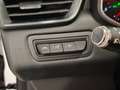 Renault Clio 1.0 TCe Corporate Edition - GPS - APP - CLIM - CAPTEURS - LED Blanco - thumbnail 20