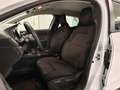 Renault Clio 1.0 TCe Corporate Edition - GPS - APP - CLIM - CAPTEURS - LED Blanco - thumbnail 7