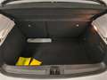 Renault Clio 1.0 TCe Corporate Edition - GPS - APP - CLIM - CAPTEURS - LED Blanco - thumbnail 23