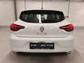 Renault Clio 1.0 TCe Corporate Edition - GPS - APP - CLIM - CAPTEURS - LED Blanco - thumbnail 5