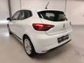 Renault Clio 1.0 TCe Corporate Edition - GPS - APP - CLIM - CAPTEURS - LED Blanco - thumbnail 6