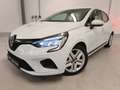 Renault Clio 1.0 TCe Corporate Edition - GPS - APP - CLIM - CAPTEURS - LED Blanco - thumbnail 3