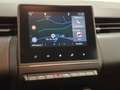 Renault Clio 1.0 TCe Corporate Edition - GPS - APP - CLIM - CAPTEURS - LED Blanco - thumbnail 13