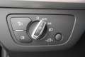 Audi Q5 40 2.0 TDI quattro DSG Bi-Xenon Navi Tempomat Schwarz - thumbnail 25