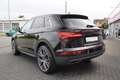 Audi Q5 40 2.0 TDI quattro DSG Bi-Xenon Navi Tempomat Schwarz - thumbnail 3