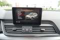 Audi Q5 40 2.0 TDI quattro DSG Bi-Xenon Navi Tempomat Schwarz - thumbnail 19