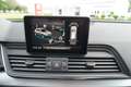 Audi Q5 40 2.0 TDI quattro DSG Bi-Xenon Navi Tempomat Schwarz - thumbnail 18