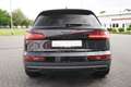 Audi Q5 40 2.0 TDI quattro DSG Bi-Xenon Navi Tempomat Schwarz - thumbnail 4