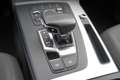 Audi Q5 40 2.0 TDI quattro DSG Bi-Xenon Navi Tempomat Schwarz - thumbnail 22