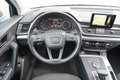 Audi Q5 40 2.0 TDI quattro DSG Bi-Xenon Navi Tempomat Schwarz - thumbnail 10