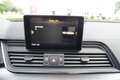 Audi Q5 40 2.0 TDI quattro DSG Bi-Xenon Navi Tempomat Schwarz - thumbnail 15