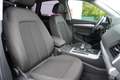 Audi Q5 40 2.0 TDI quattro DSG Bi-Xenon Navi Tempomat Schwarz - thumbnail 30