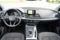 Audi Q5 40 2.0 TDI quattro DSG Bi-Xenon Navi Tempomat Schwarz - thumbnail 9