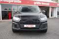 Audi Q5 40 2.0 TDI quattro DSG Bi-Xenon Navi Tempomat Schwarz - thumbnail 7