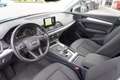 Audi Q5 40 2.0 TDI quattro DSG Bi-Xenon Navi Tempomat Schwarz - thumbnail 8