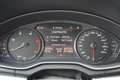 Audi Q5 40 2.0 TDI quattro DSG Bi-Xenon Navi Tempomat Schwarz - thumbnail 12