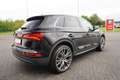 Audi Q5 40 2.0 TDI quattro DSG Bi-Xenon Navi Tempomat Schwarz - thumbnail 5